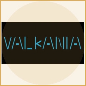 VALKANIA.COM