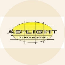 AS-LIGHT.MK